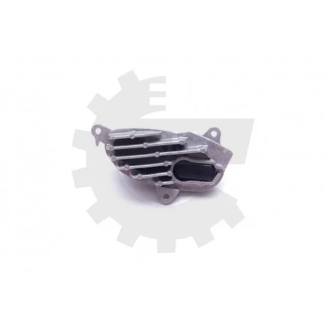 motone-35447488