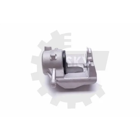 motone-35448014