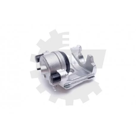 motone-35448510