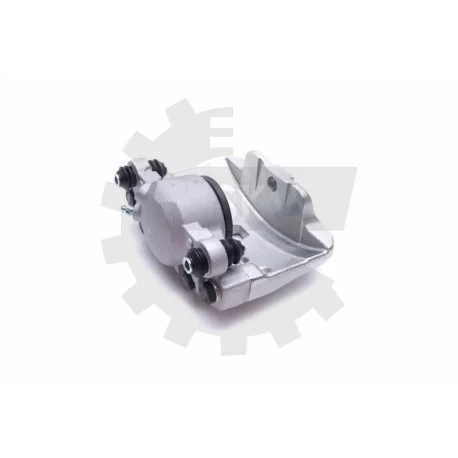 motone-35448595