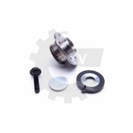 motone-35448775