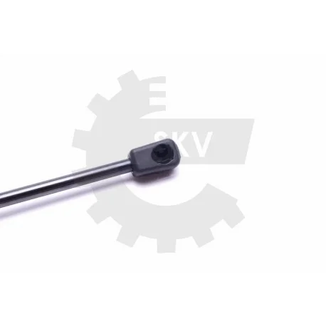 motone-35450772