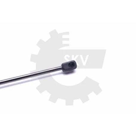 motone-35451012