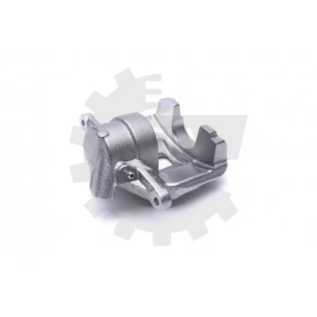 motone-35453741