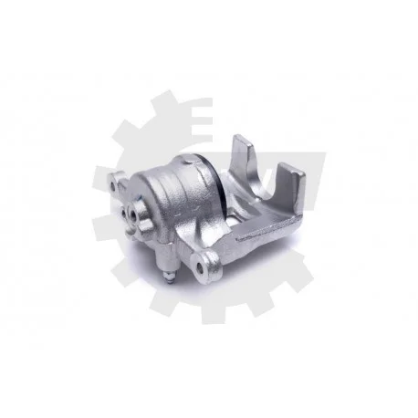 motone-35453796