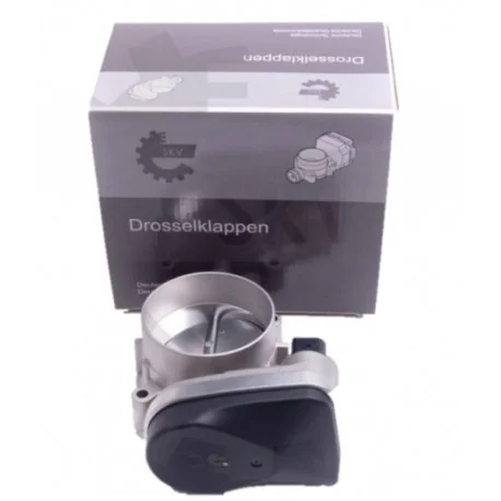 motone-35454886