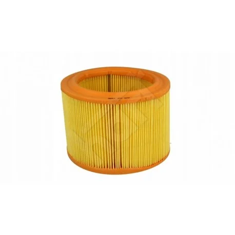 motone-35461749