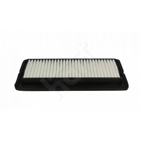 motone-35461850