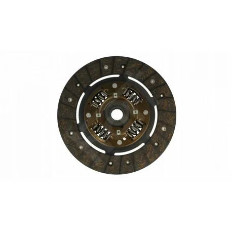 motone-35467096