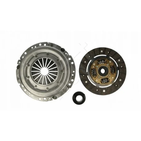 motone-35469298