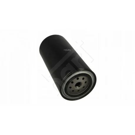 motone-35475359