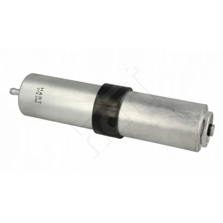 motone-35477131