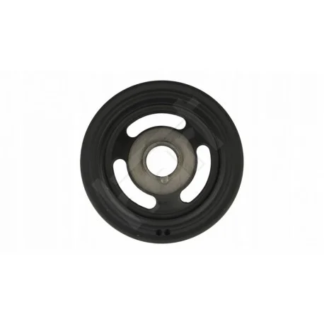 motone-35477953