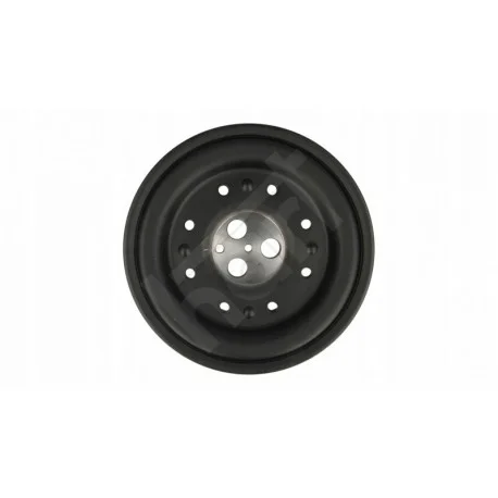 motone-35479268