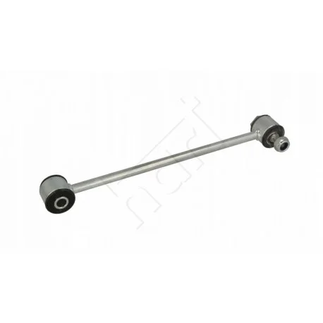 motone-35483650