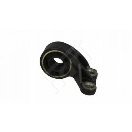 motone-35486821