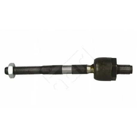 motone-35490134