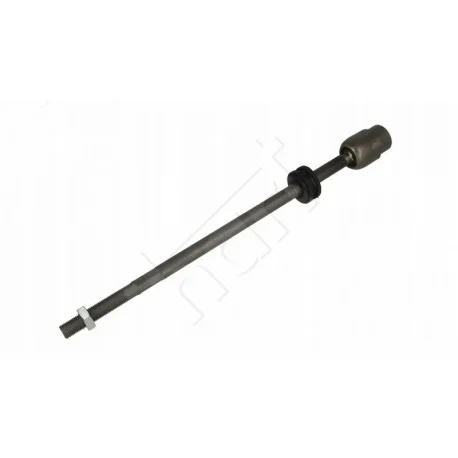 motone-35491739
