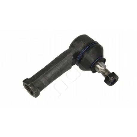 motone-35493845