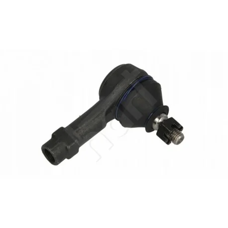motone-35496459