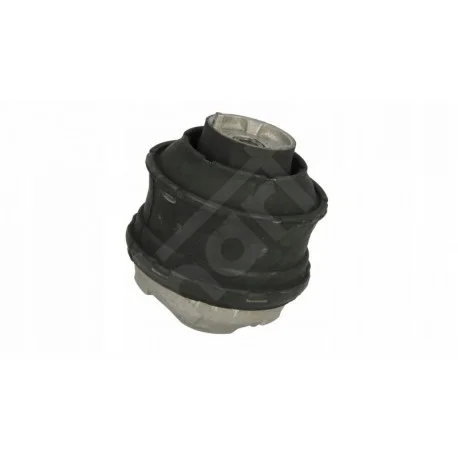 motone-35499666