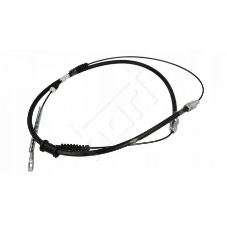 motone-35503249