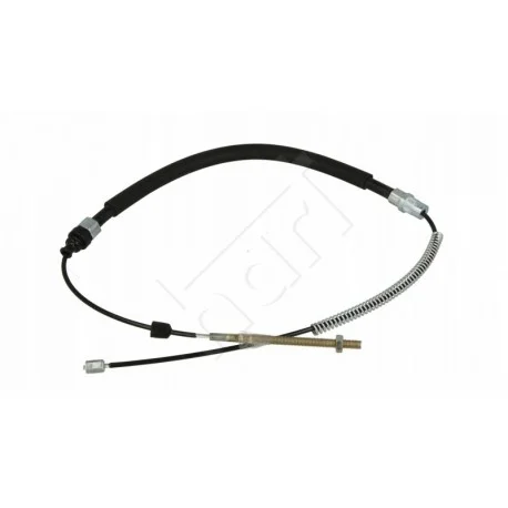 motone-35504102