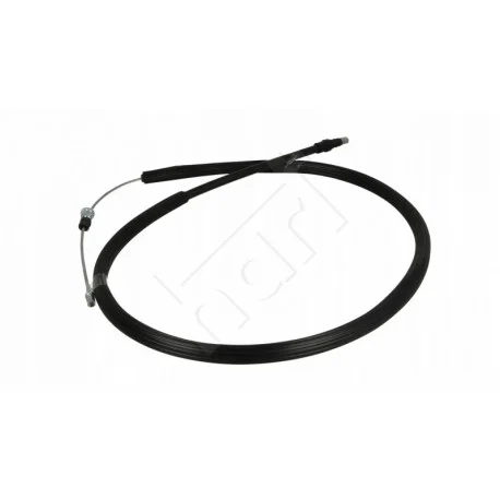 motone-35504952