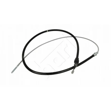 motone-35505071