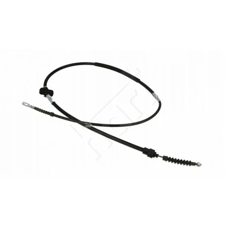 motone-35506271