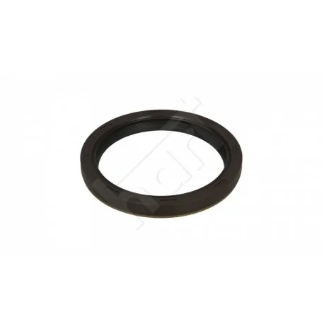 motone-35529036