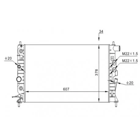 motone-35529441