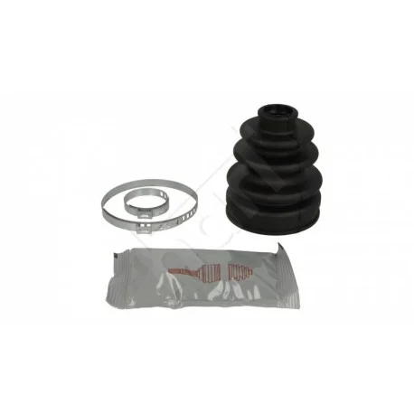 motone-35529587