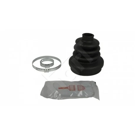motone-35530479