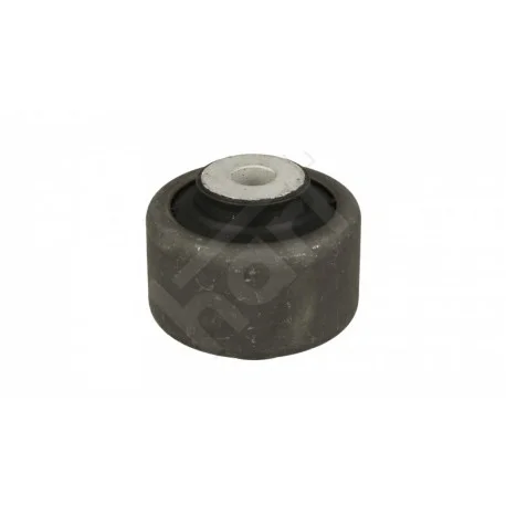motone-35531457