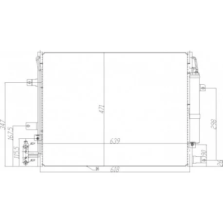 motone-35533806