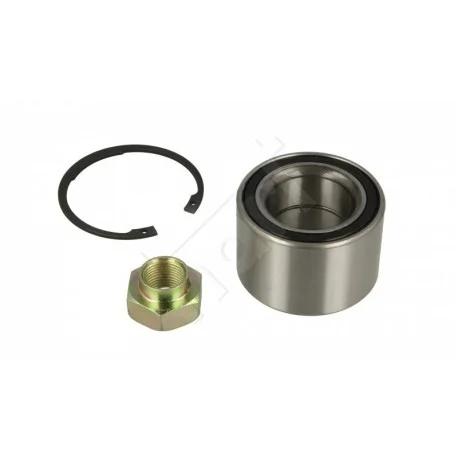 motone-35537635