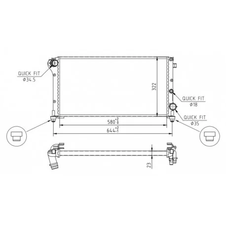 motone-35538171