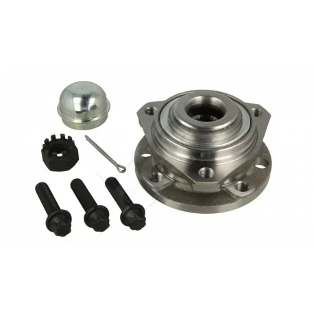 motone-35539973