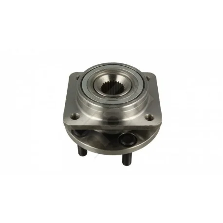 motone-35543362