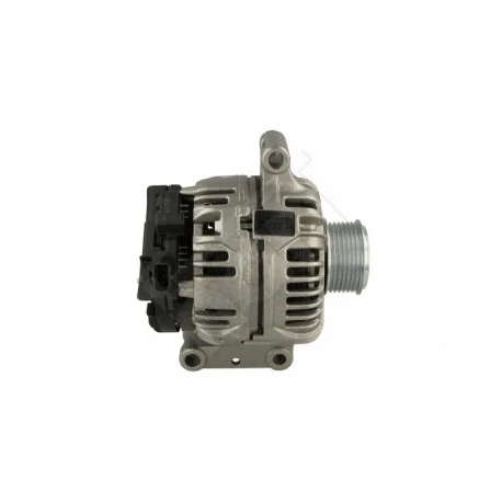 motone-35549706