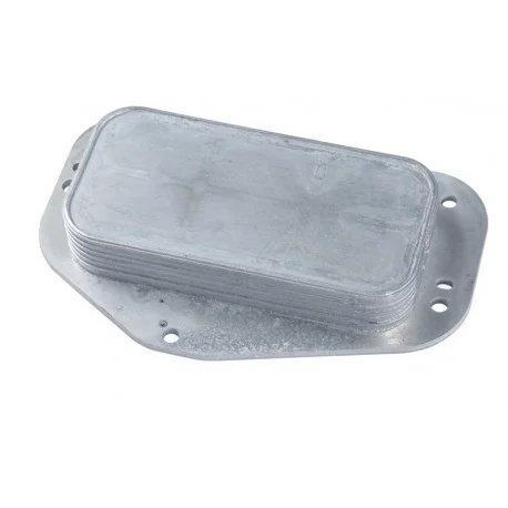 motone-35550661