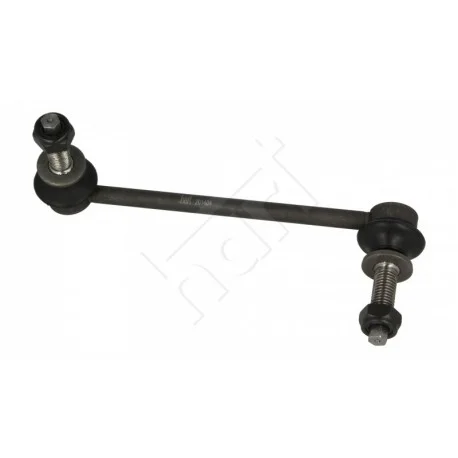 motone-35551662