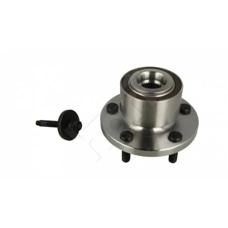 motone-35555764