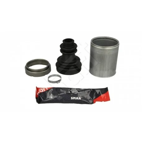 motone-35557020