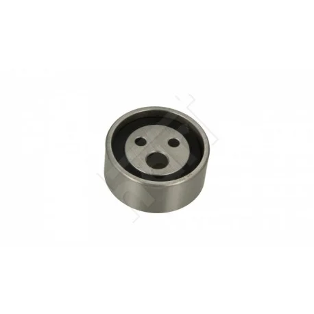 motone-35557513