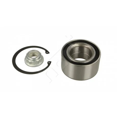 motone-35558160