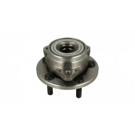 motone-35563292
