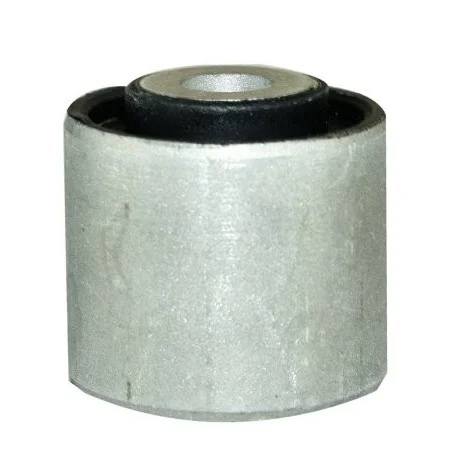 motone-35563794