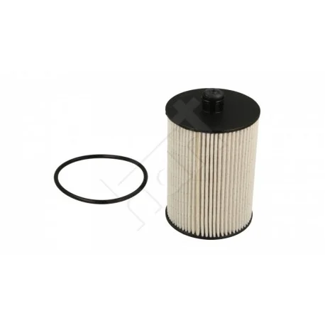 motone-35569678